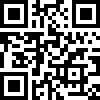 https://irasin.ir/xgY4