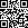 https://irasin.ir/xDsc