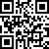 https://irasin.ir/x75R