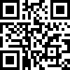 https://irasin.ir/xpm5