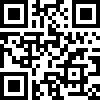 https://irasin.ir/xdsw