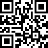https://irasin.ir/x6ZM