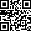 https://irasin.ir/xm5g
