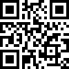 https://irasin.ir/xrTK