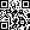 https://irasin.ir/xBjx