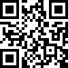 https://irasin.ir/xj5P