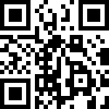 https://irasin.ir/xfF7