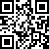 https://irasin.ir/xvtD