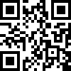 https://irasin.ir/xvLh