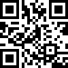 https://irasin.ir/xKTK