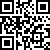 https://irasin.ir/xzkX