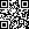 https://irasin.ir/xLfZ