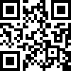 https://irasin.ir/x8Sy