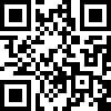 https://irasin.ir/xkdL