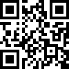 https://irasin.ir/xhSb