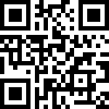 https://irasin.ir/xcNR