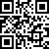 https://irasin.ir/xDtC