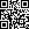 https://irasin.ir/x7ZX