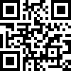 https://irasin.ir/xbW2