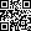 https://irasin.ir/x9kV