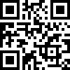 https://irasin.ir/xGPb