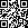 https://irasin.ir/xxff