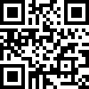 https://irasin.ir/xbV8