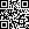 https://irasin.ir/xL9K