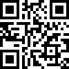 https://irasin.ir/xHd9
