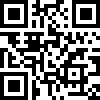 https://irasin.ir/xCsC