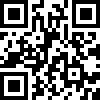 https://irasin.ir/xtHD
