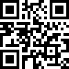 https://irasin.ir/xvZZ