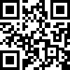 https://irasin.ir/xL9Z