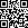 https://irasin.ir/x8ZW