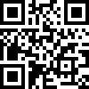 https://irasin.ir/xqZf