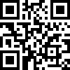 https://irasin.ir/xqYb