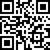 https://irasin.ir/xDHV