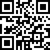 https://irasin.ir/xdgv