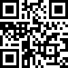 https://irasin.ir/x7XS