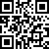 https://irasin.ir/xJ5r