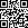 https://irasin.ir/xKgG