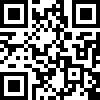 https://irasin.ir/xx2z