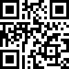 https://irasin.ir/x9XN