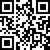 https://irasin.ir/xzdh