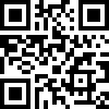 https://irasin.ir/xJRq