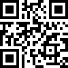 https://irasin.ir/xHRG