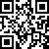 https://irasin.ir/x78M