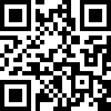 https://irasin.ir/xH9f