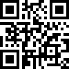 https://irasin.ir/xqWP