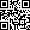 https://irasin.ir/xrgP